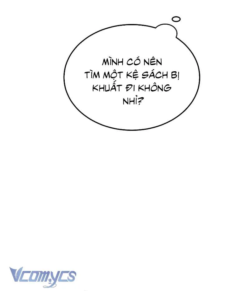 Ác Quỷ Nuôi Dưỡng Tiểu Thư Chap 97 - Next Chap 98