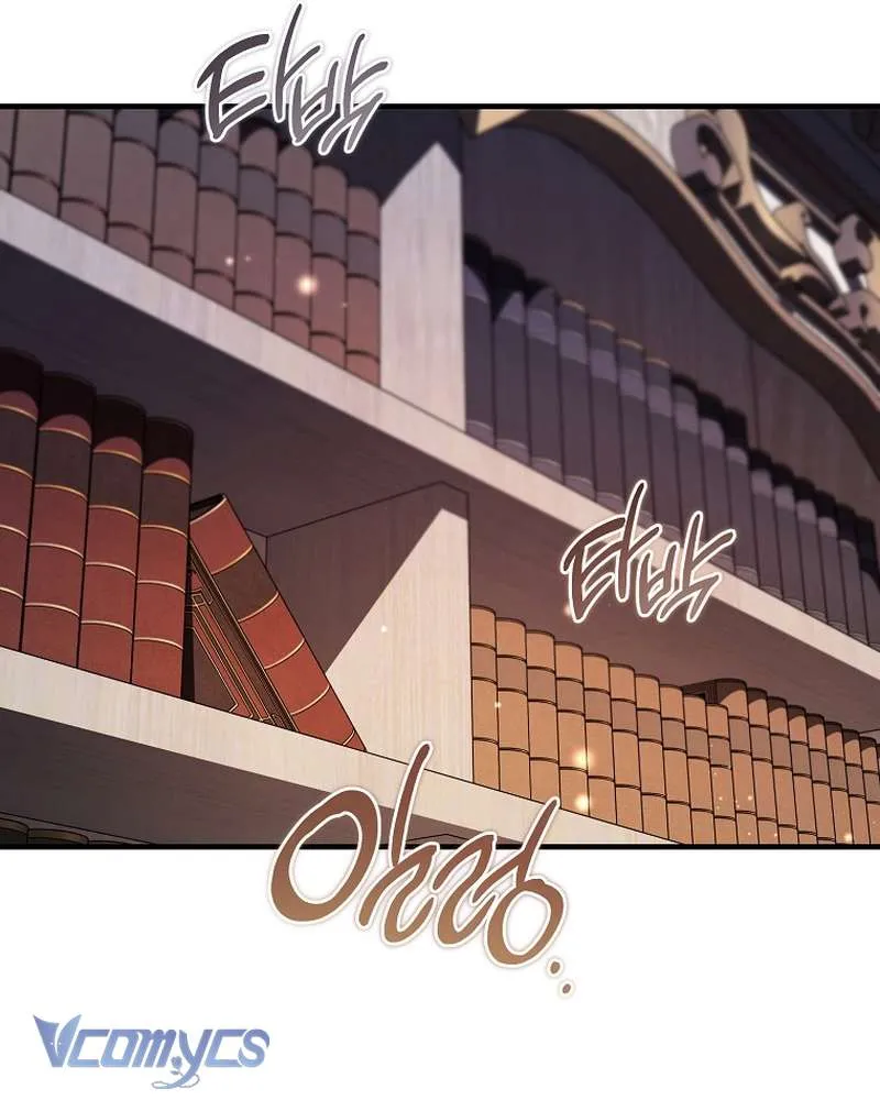 Ác Quỷ Nuôi Dưỡng Tiểu Thư Chap 97 - Next Chap 98