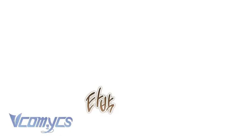 Ác Quỷ Nuôi Dưỡng Tiểu Thư Chap 97 - Next Chap 98