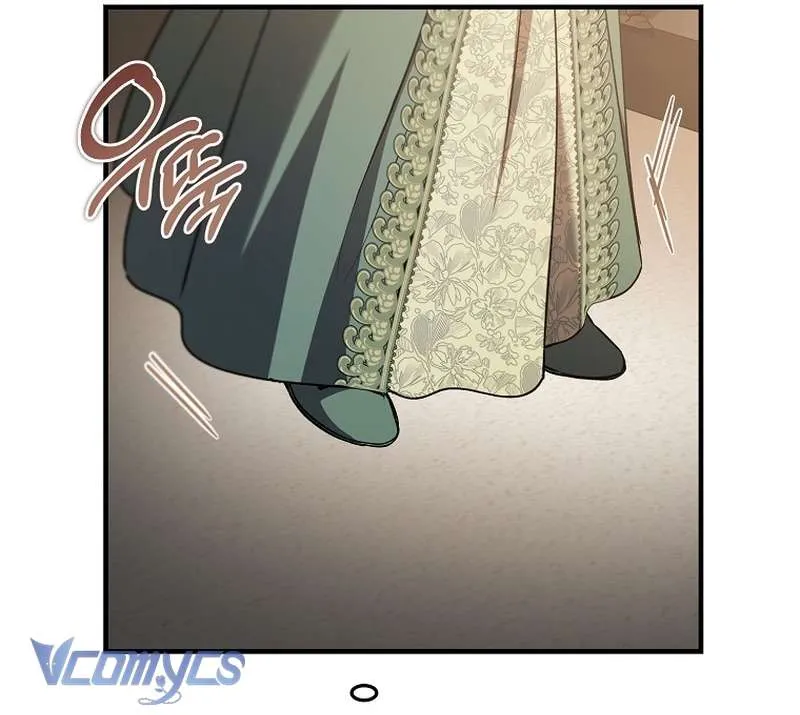 Ác Quỷ Nuôi Dưỡng Tiểu Thư Chap 97 - Next Chap 98