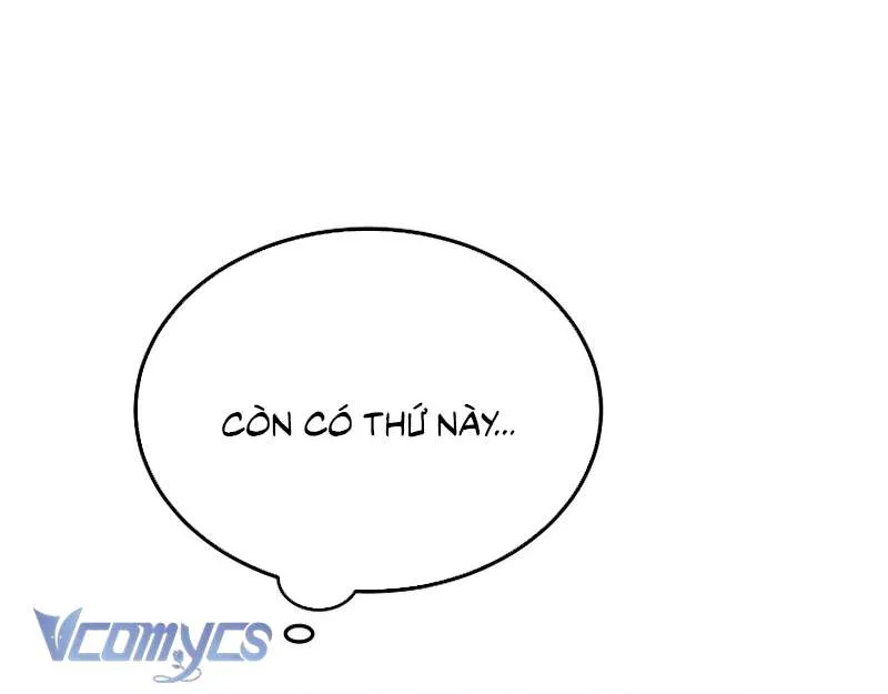 Ác Quỷ Nuôi Dưỡng Tiểu Thư Chap 97 - Next Chap 98