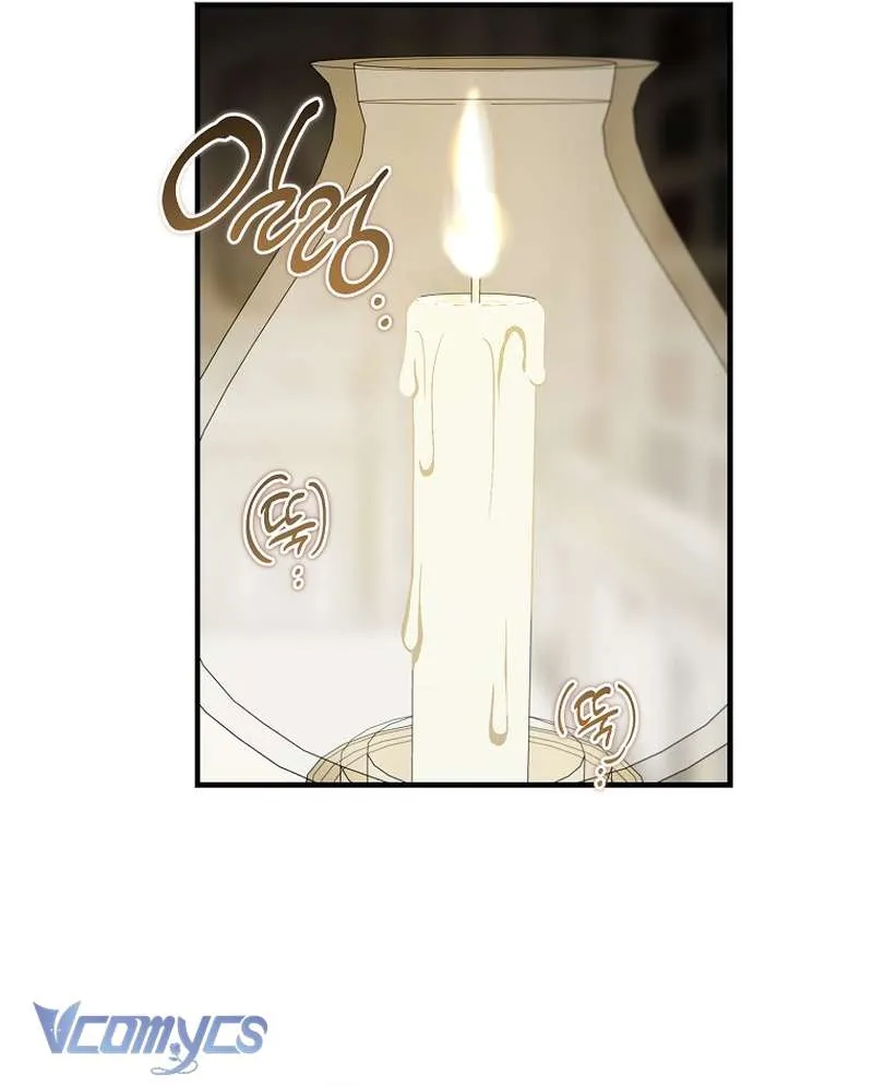 Ác Quỷ Nuôi Dưỡng Tiểu Thư Chap 97 - Next Chap 98