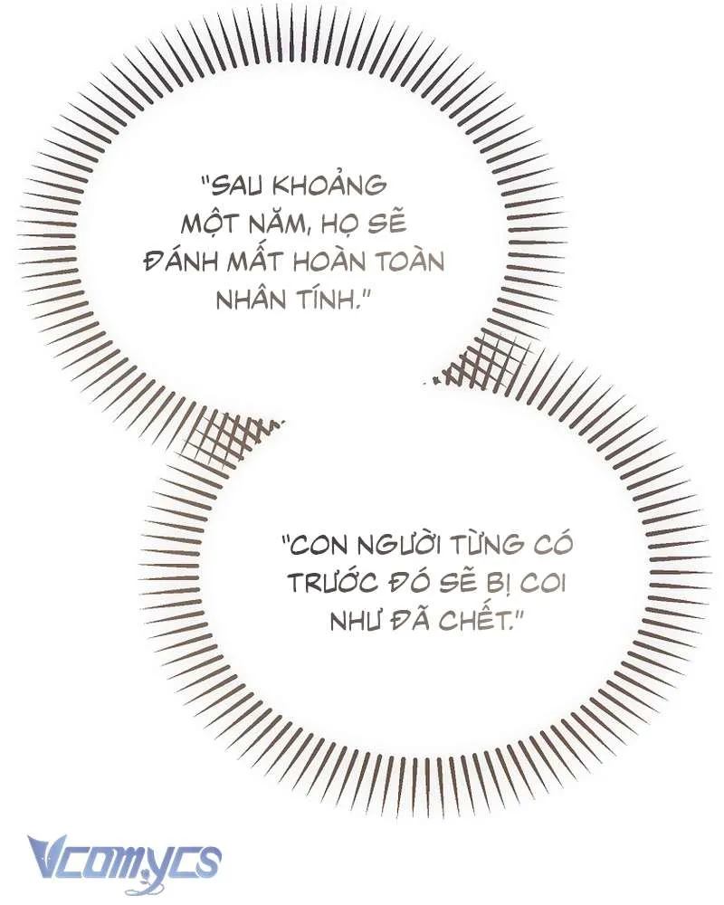 Ác Quỷ Nuôi Dưỡng Tiểu Thư Chap 97 - Next Chap 98