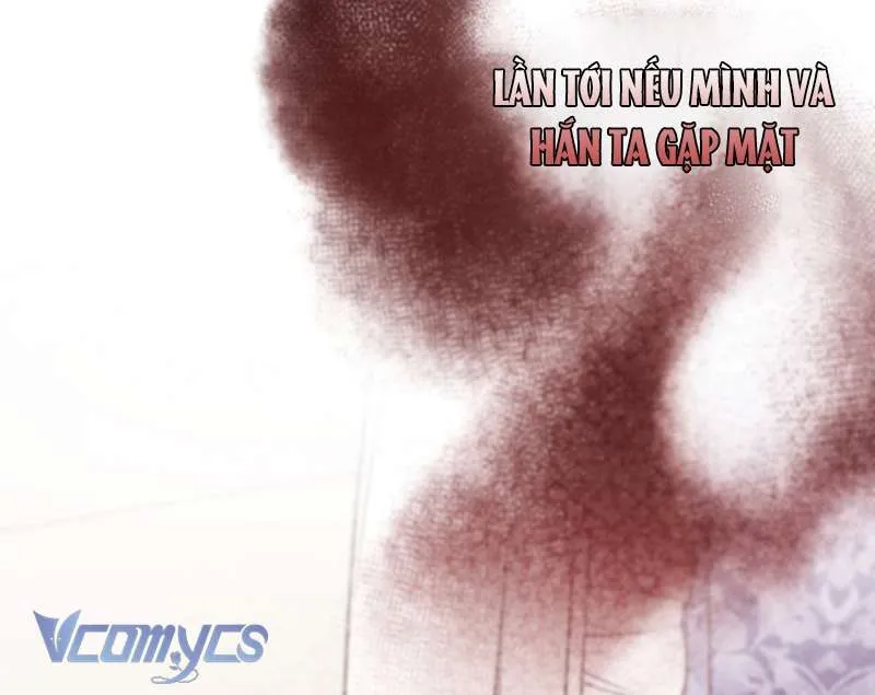 Ác Quỷ Nuôi Dưỡng Tiểu Thư Chap 98 - Next Chap 99