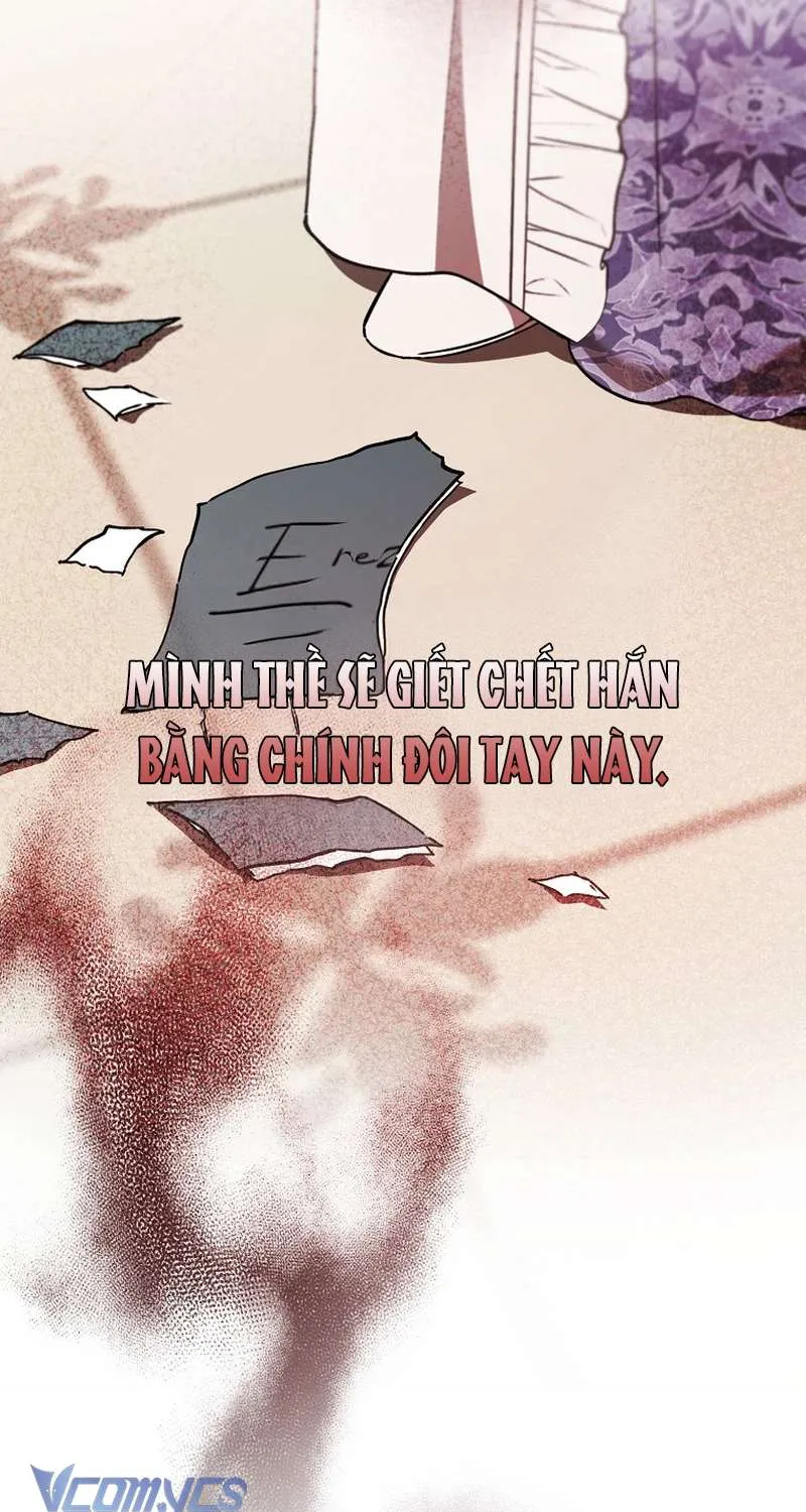 Ác Quỷ Nuôi Dưỡng Tiểu Thư Chap 98 - Next Chap 99