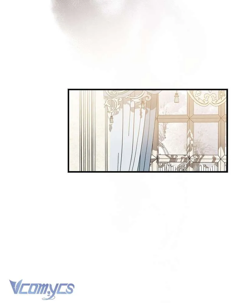 Ác Quỷ Nuôi Dưỡng Tiểu Thư Chap 98 - Next Chap 99