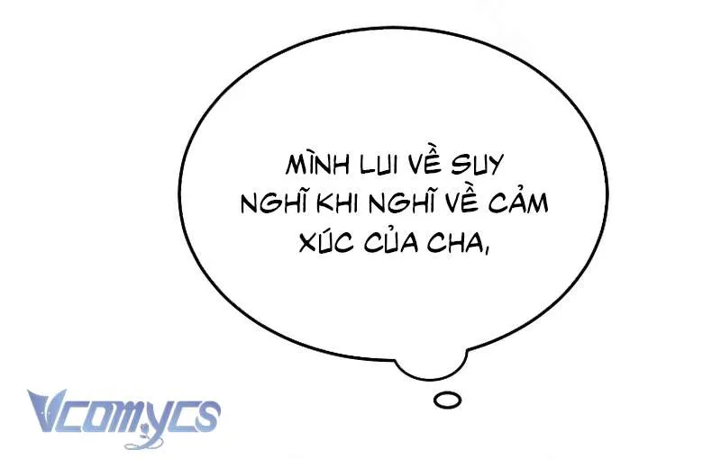 Ác Quỷ Nuôi Dưỡng Tiểu Thư Chap 98 - Next Chap 99