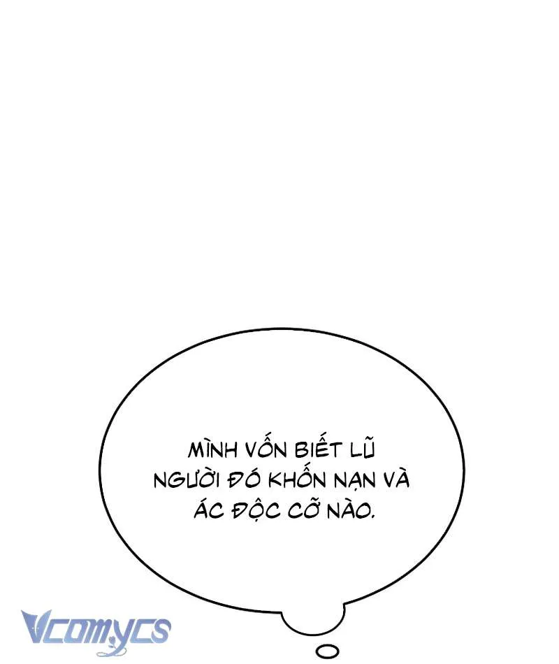 Ác Quỷ Nuôi Dưỡng Tiểu Thư Chap 98 - Next Chap 99