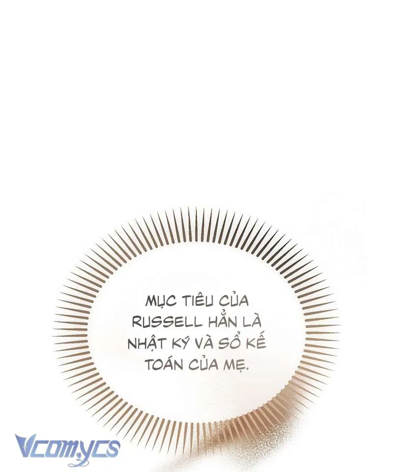 Ác Quỷ Nuôi Dưỡng Tiểu Thư Chap 98 - Next Chap 99