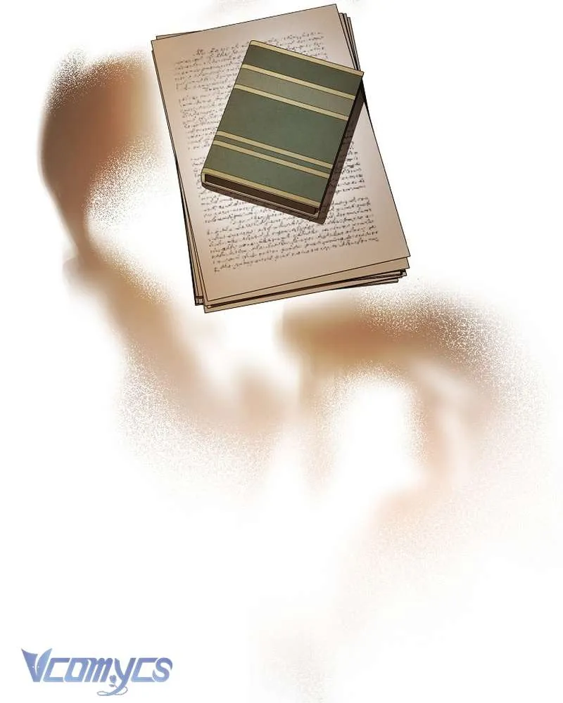 Ác Quỷ Nuôi Dưỡng Tiểu Thư Chap 98 - Next Chap 99