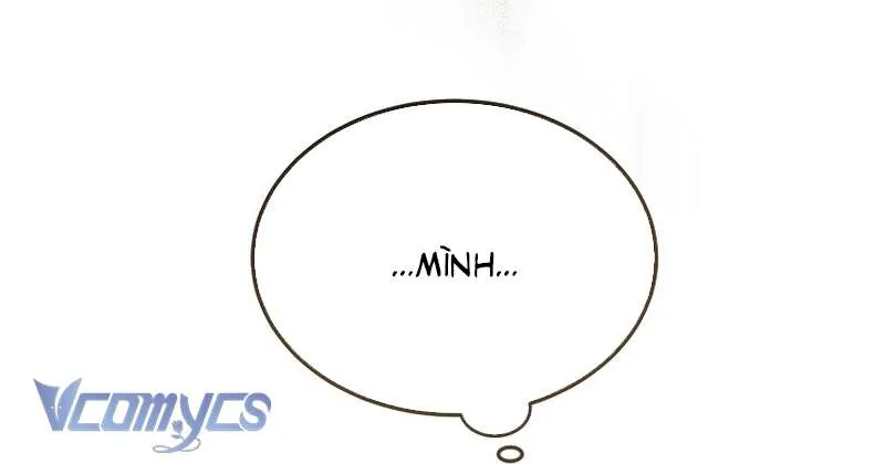 Ác Quỷ Nuôi Dưỡng Tiểu Thư Chap 98 - Next Chap 99