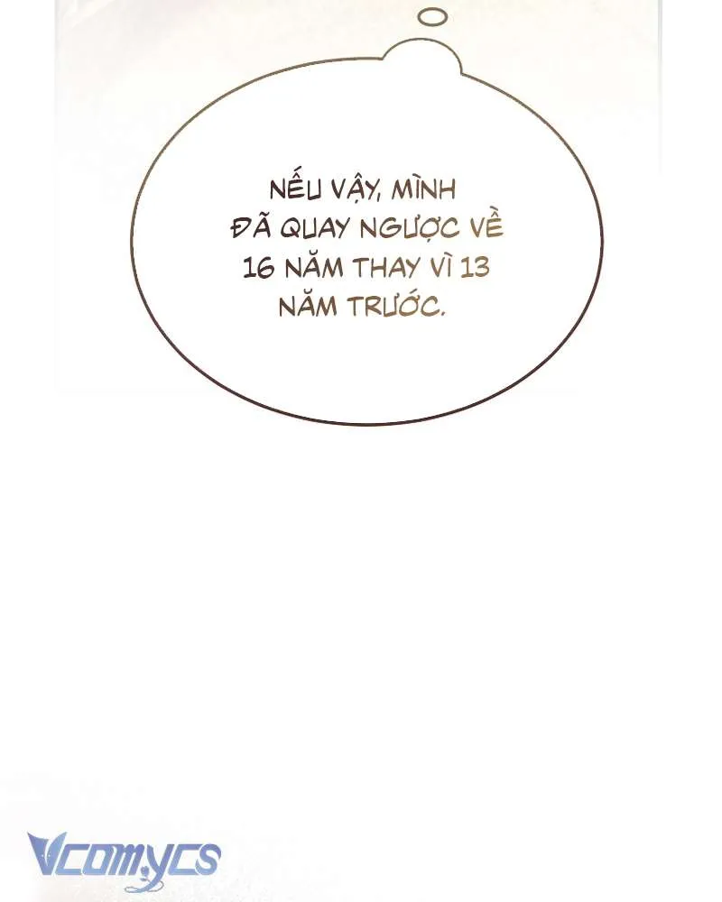 Ác Quỷ Nuôi Dưỡng Tiểu Thư Chap 98 - Next Chap 99