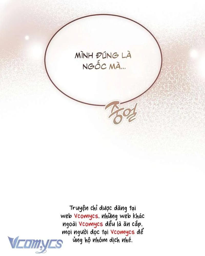 Ác Quỷ Nuôi Dưỡng Tiểu Thư Chap 98 - Next Chap 99