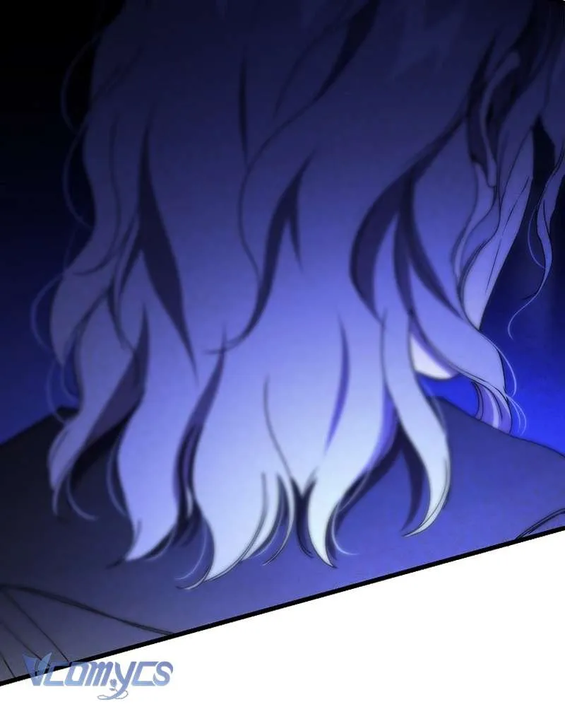 Ác Quỷ Nuôi Dưỡng Tiểu Thư Chap 98 - Next Chap 99