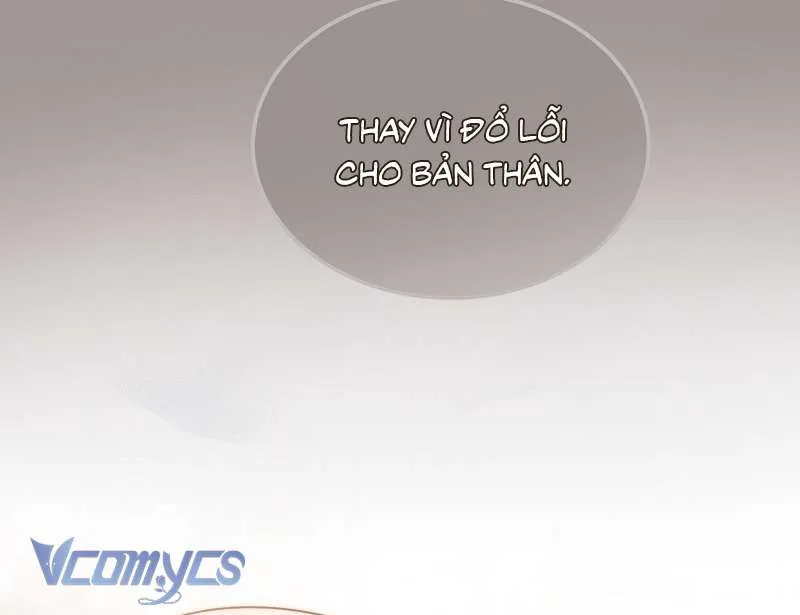 Ác Quỷ Nuôi Dưỡng Tiểu Thư Chap 98 - Next Chap 99