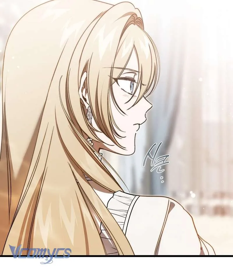 Ác Quỷ Nuôi Dưỡng Tiểu Thư Chap 98 - Next Chap 99