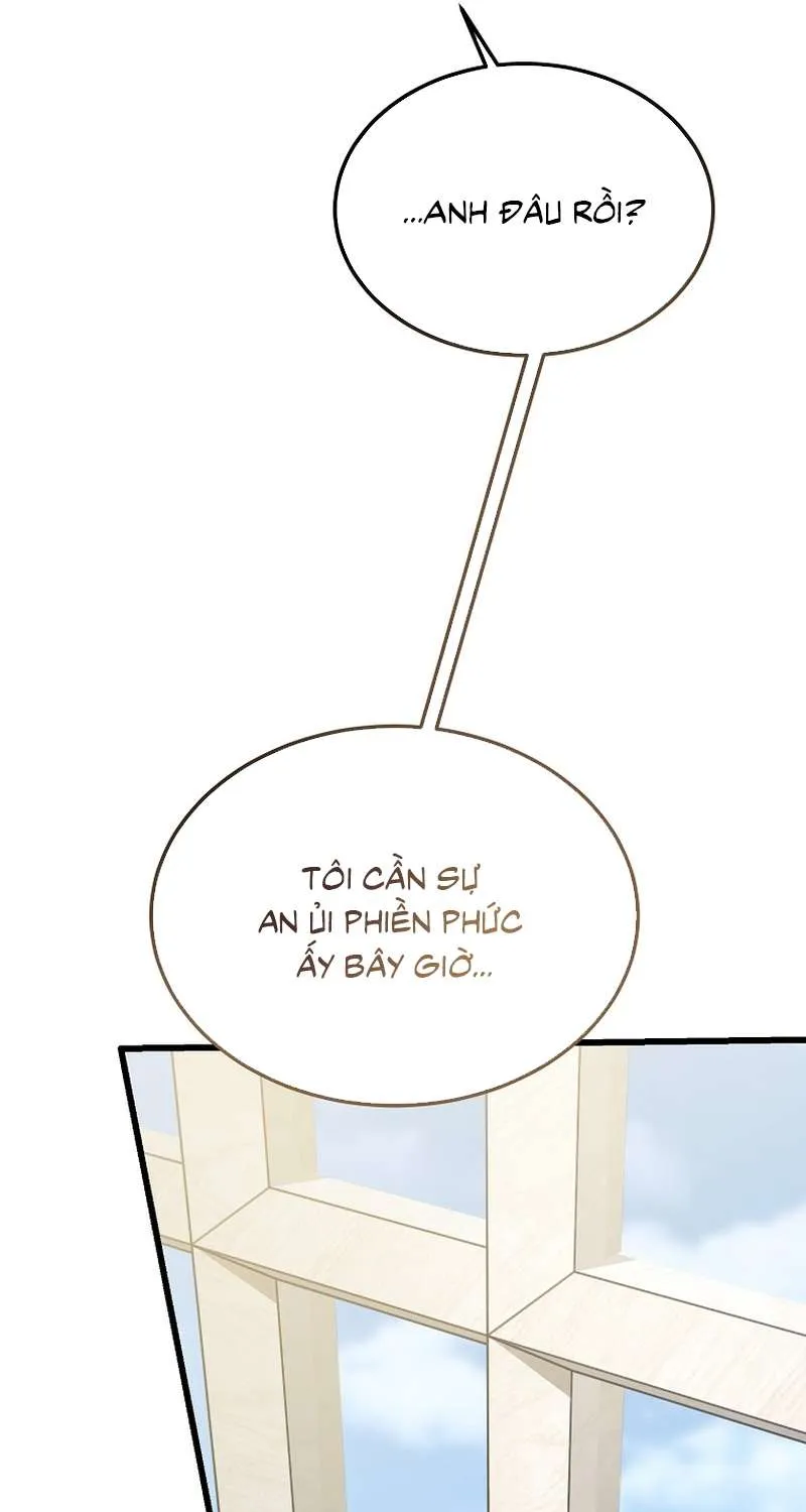 Ác Quỷ Nuôi Dưỡng Tiểu Thư Chap 98 - Next Chap 99