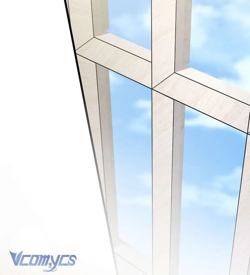 Ác Quỷ Nuôi Dưỡng Tiểu Thư Chap 98 - Next Chap 99