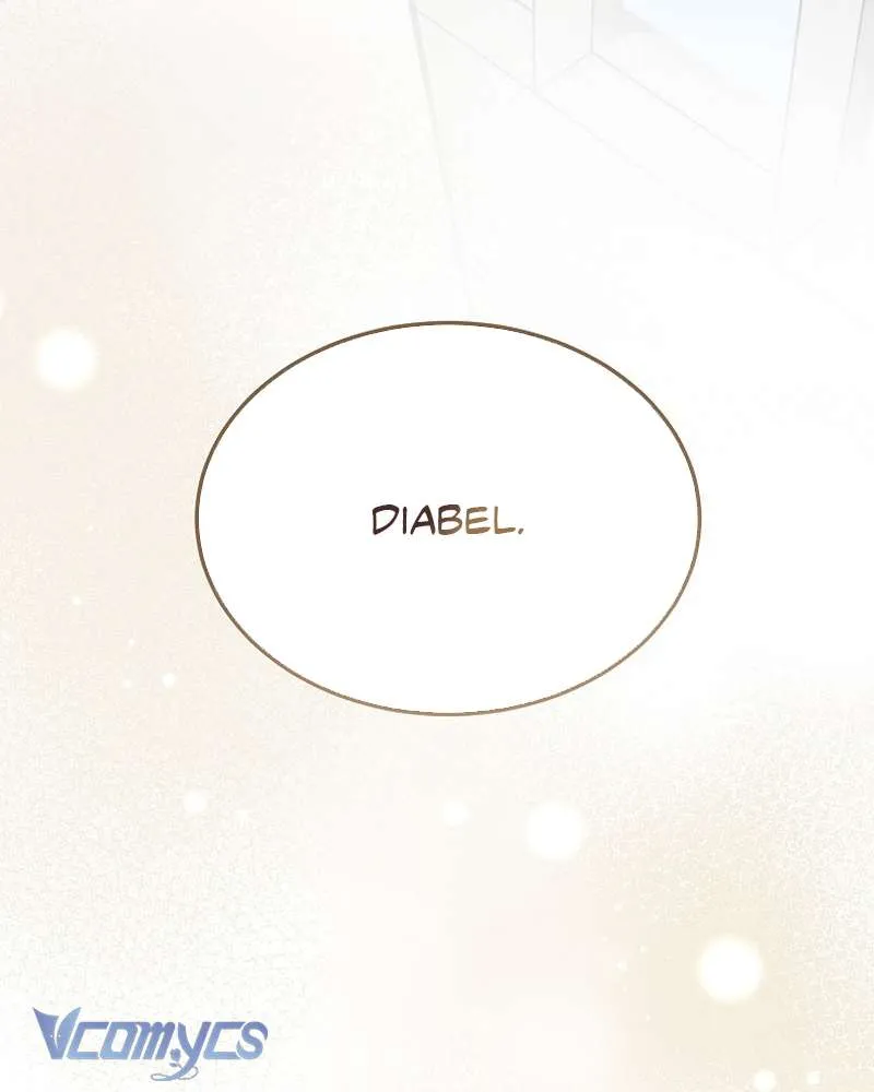 Ác Quỷ Nuôi Dưỡng Tiểu Thư Chap 98 - Next Chap 99