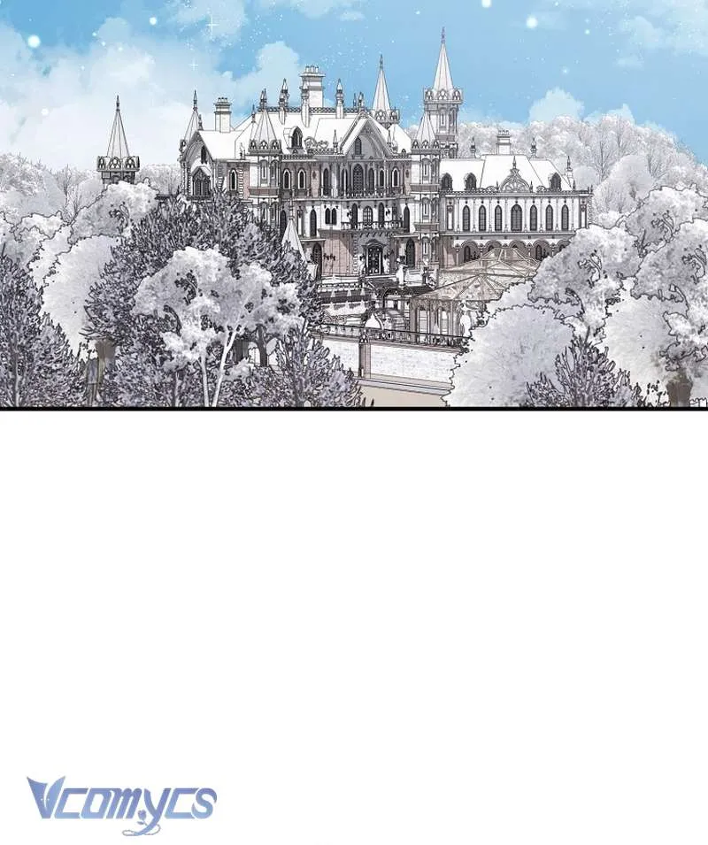 Ác Quỷ Nuôi Dưỡng Tiểu Thư Chap 98 - Next Chap 99