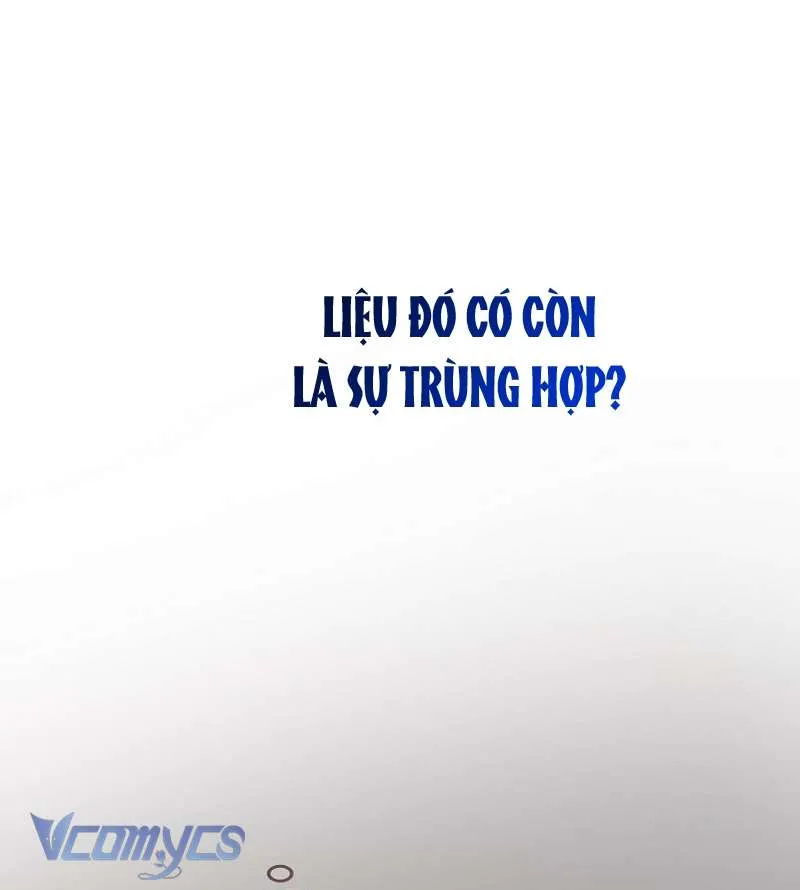 Ác Quỷ Nuôi Dưỡng Tiểu Thư Chap 98 - Next Chap 99