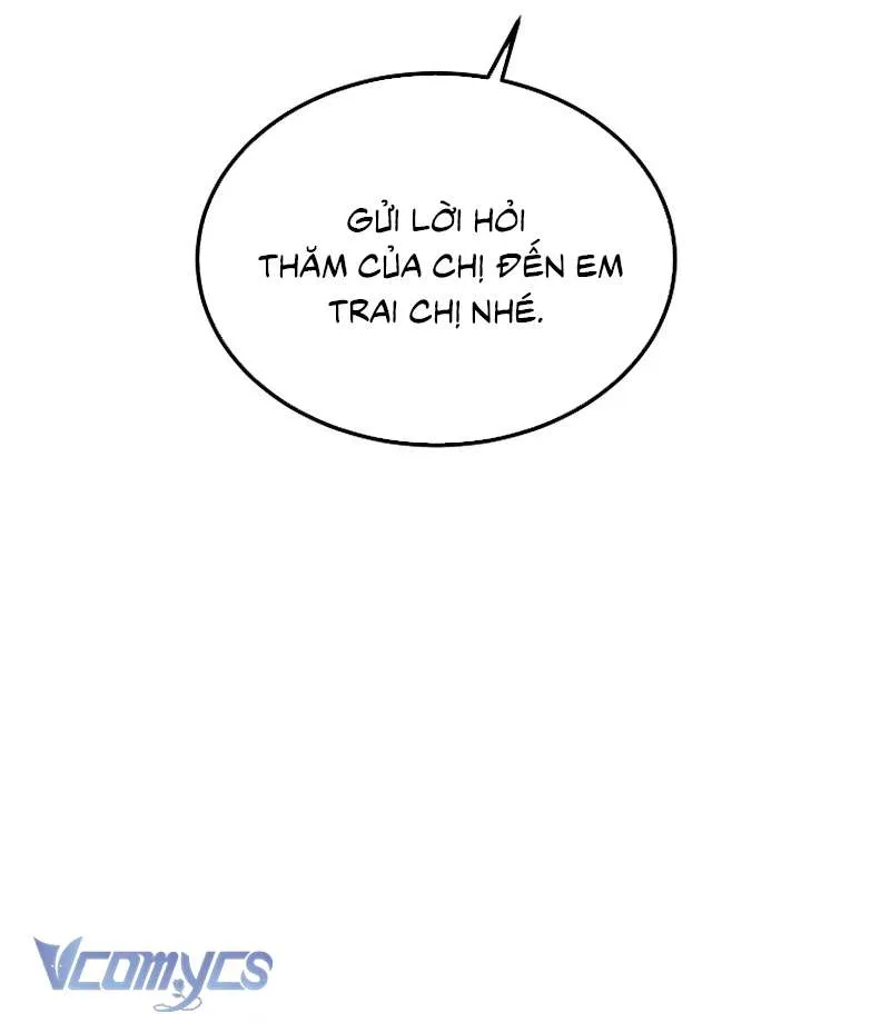 Ác Quỷ Nuôi Dưỡng Tiểu Thư Chap 98 - Next Chap 99