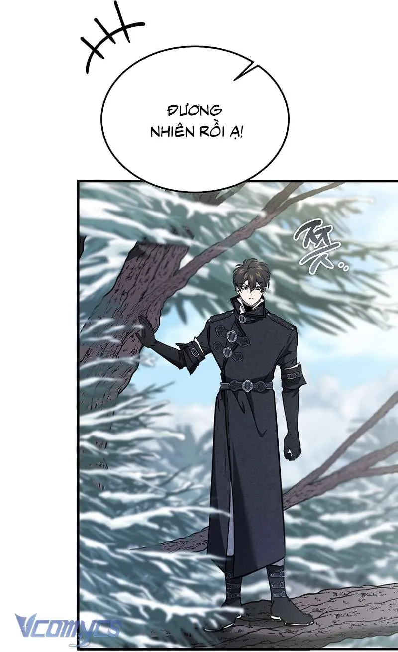 Ác Quỷ Nuôi Dưỡng Tiểu Thư Chap 98 - Next Chap 99