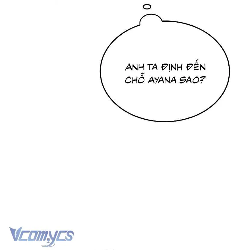 Ác Quỷ Nuôi Dưỡng Tiểu Thư Chap 98 - Next Chap 99