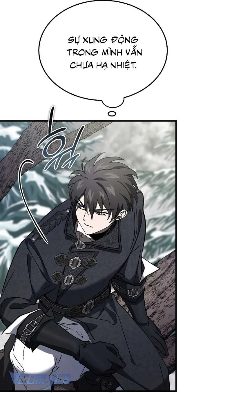 Ác Quỷ Nuôi Dưỡng Tiểu Thư Chap 98 - Next Chap 99