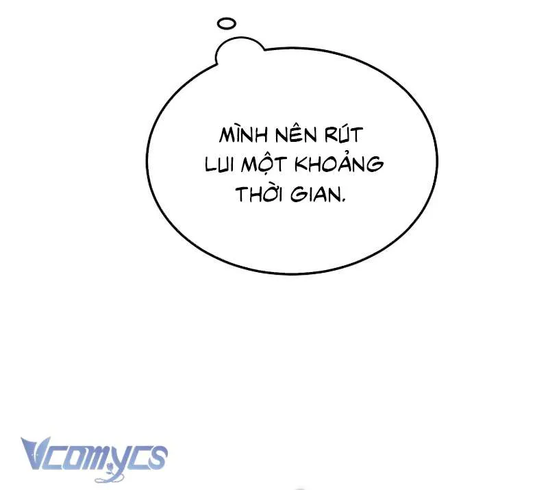 Ác Quỷ Nuôi Dưỡng Tiểu Thư Chap 98 - Next Chap 99