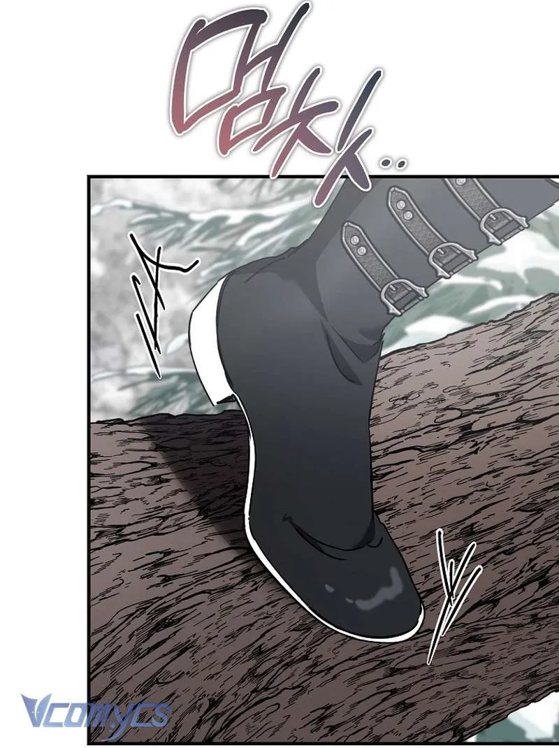 Ác Quỷ Nuôi Dưỡng Tiểu Thư Chap 98 - Next Chap 99