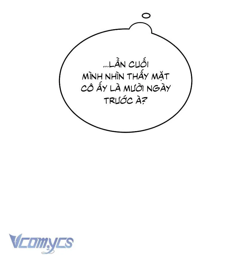 Ác Quỷ Nuôi Dưỡng Tiểu Thư Chap 98 - Next Chap 99
