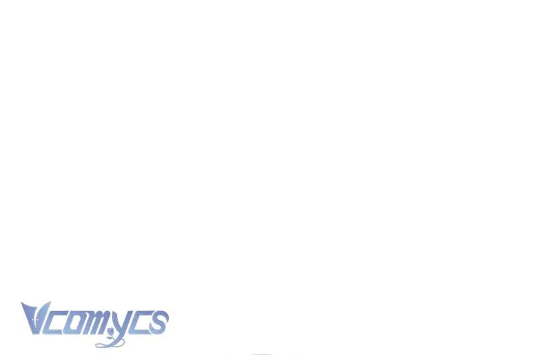 Ác Quỷ Nuôi Dưỡng Tiểu Thư Chap 98 - Next Chap 99