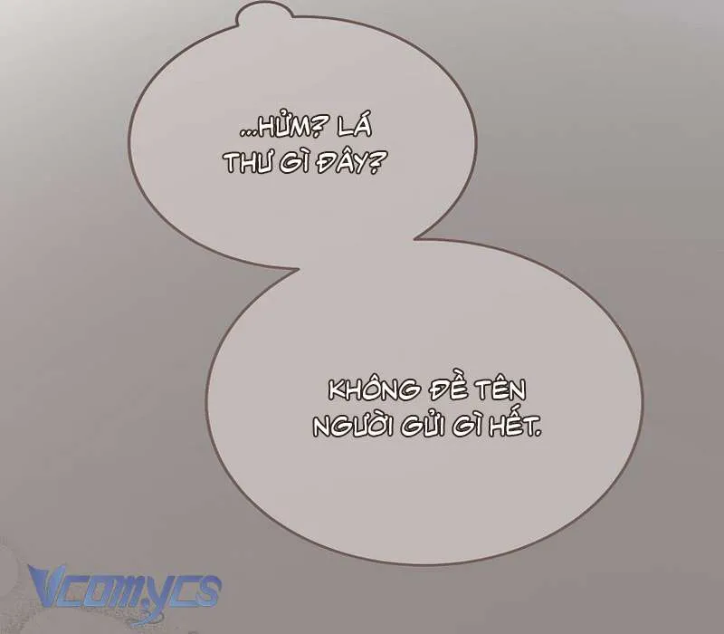 Ác Quỷ Nuôi Dưỡng Tiểu Thư Chap 98 - Next Chap 99