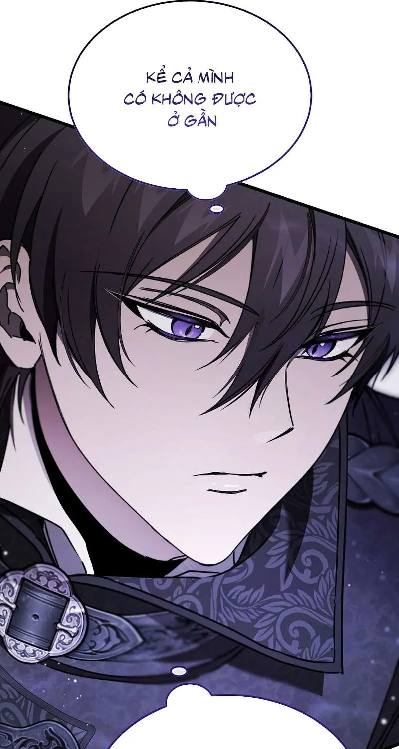 Ác Quỷ Nuôi Dưỡng Tiểu Thư Chap 98 - Next Chap 99