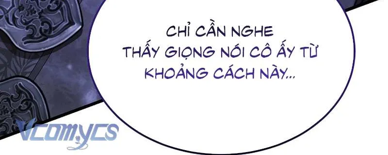 Ác Quỷ Nuôi Dưỡng Tiểu Thư Chap 98 - Next Chap 99