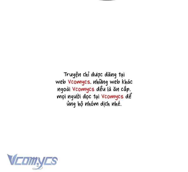 Ác Quỷ Nuôi Dưỡng Tiểu Thư Chap 98 - Next Chap 99