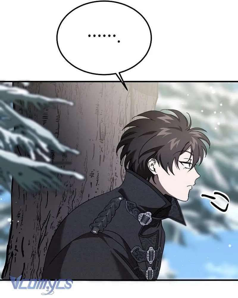 Ác Quỷ Nuôi Dưỡng Tiểu Thư Chap 98 - Next Chap 99