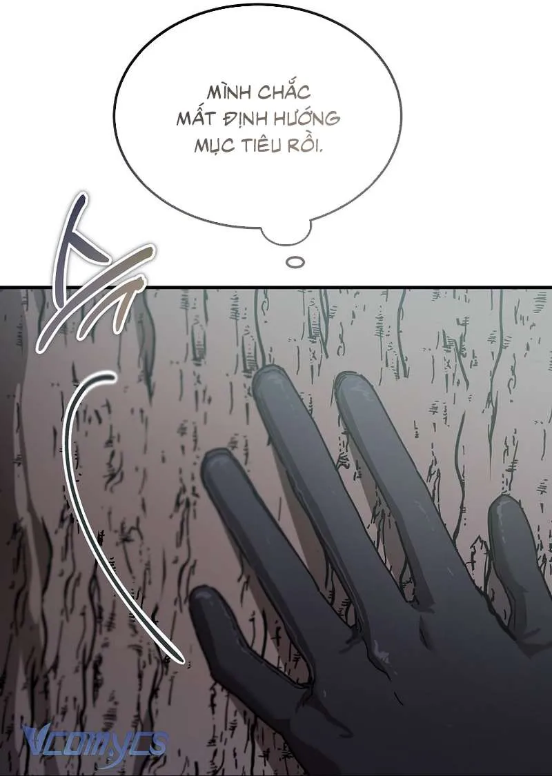 Ác Quỷ Nuôi Dưỡng Tiểu Thư Chap 98 - Next Chap 99