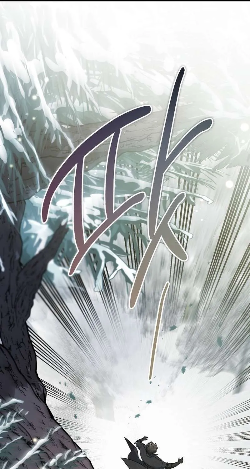 Ác Quỷ Nuôi Dưỡng Tiểu Thư Chap 98 - Next Chap 99