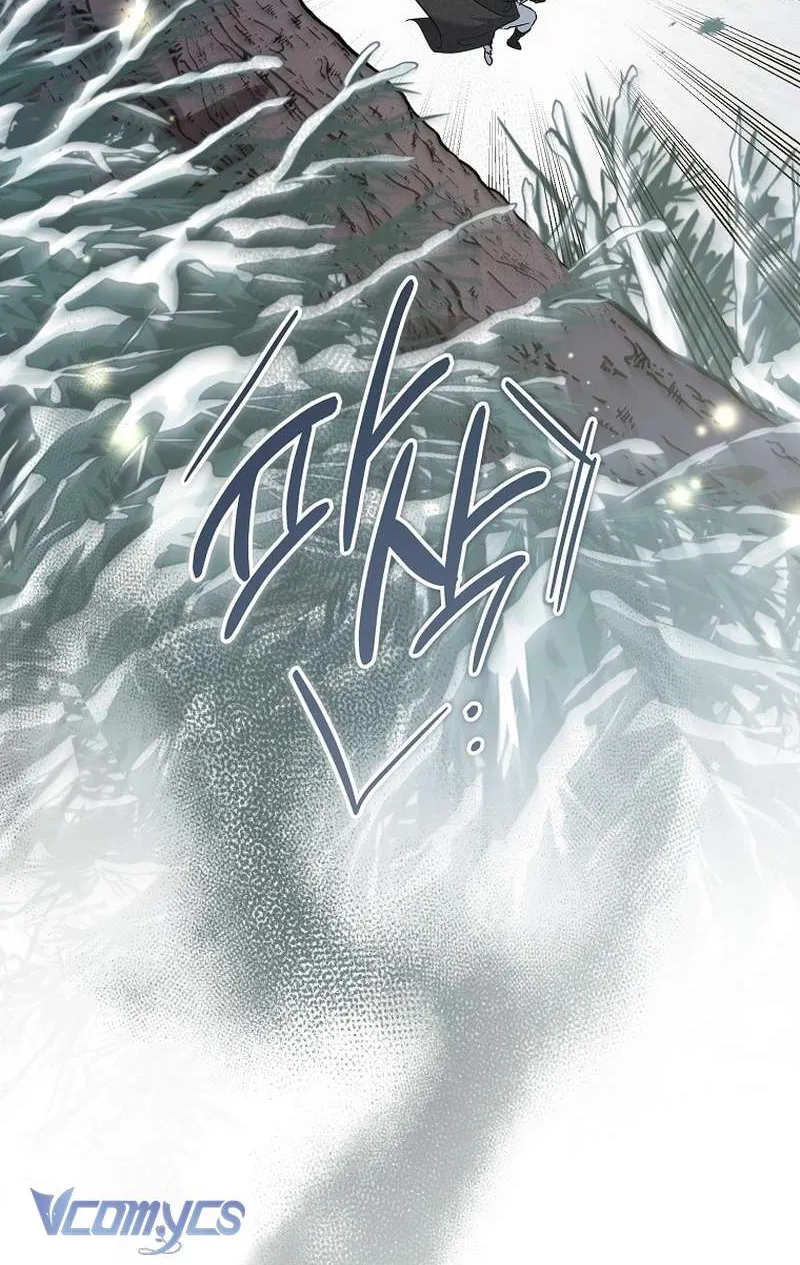 Ác Quỷ Nuôi Dưỡng Tiểu Thư Chap 98 - Next Chap 99