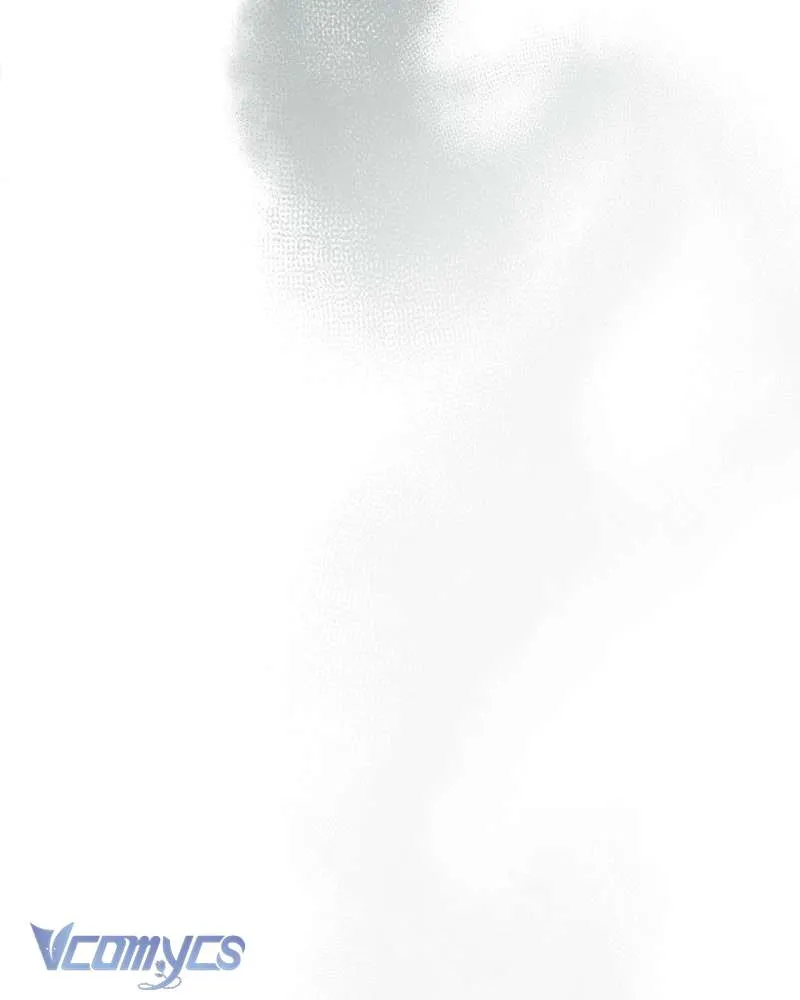 Ác Quỷ Nuôi Dưỡng Tiểu Thư Chap 98 - Next Chap 99