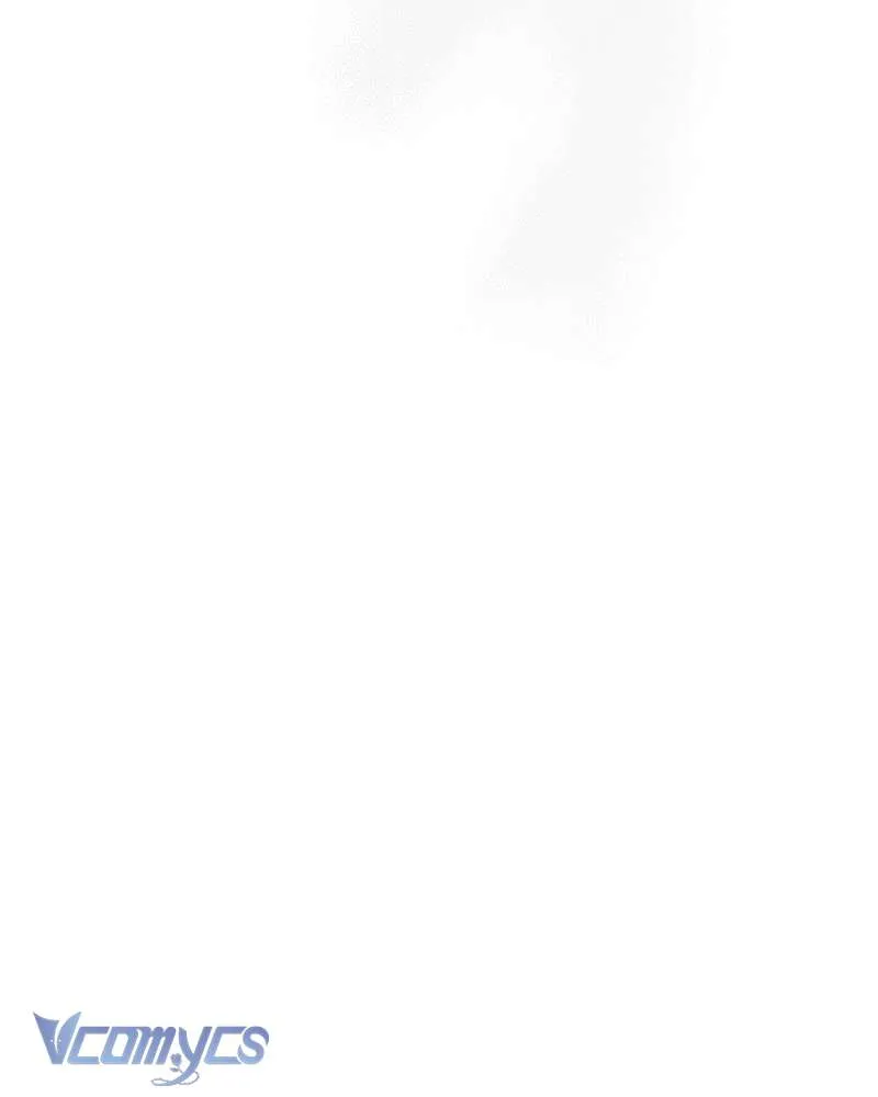 Ác Quỷ Nuôi Dưỡng Tiểu Thư Chap 98 - Next Chap 99