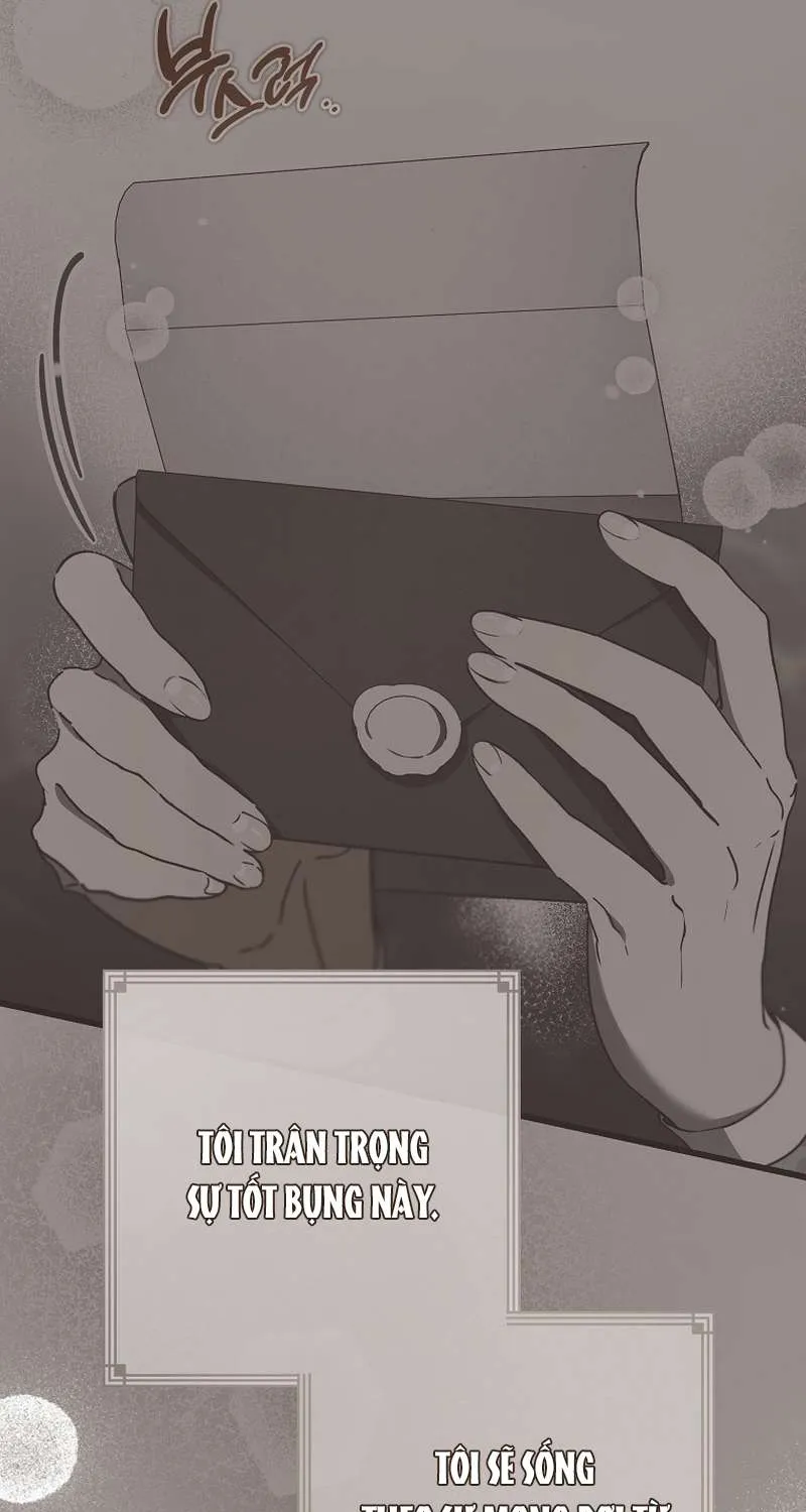 Ác Quỷ Nuôi Dưỡng Tiểu Thư Chap 98 - Next Chap 99