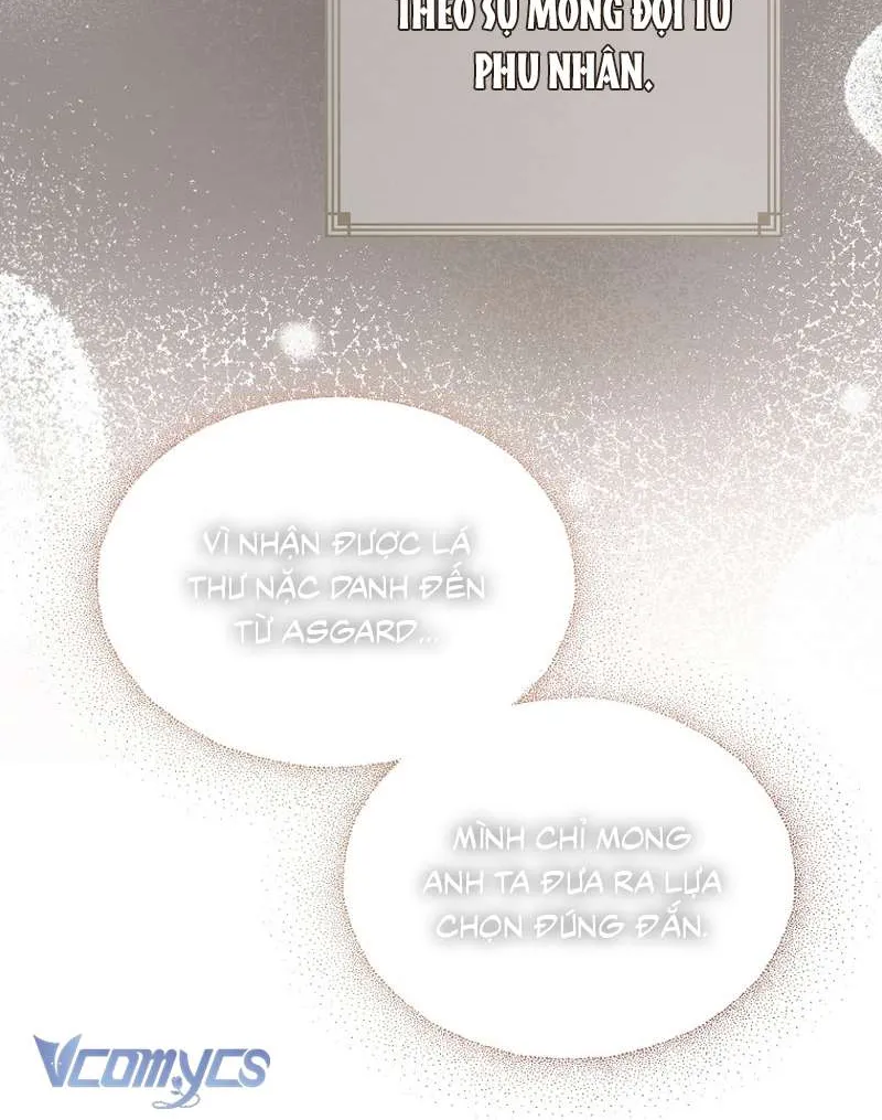 Ác Quỷ Nuôi Dưỡng Tiểu Thư Chap 98 - Next Chap 99