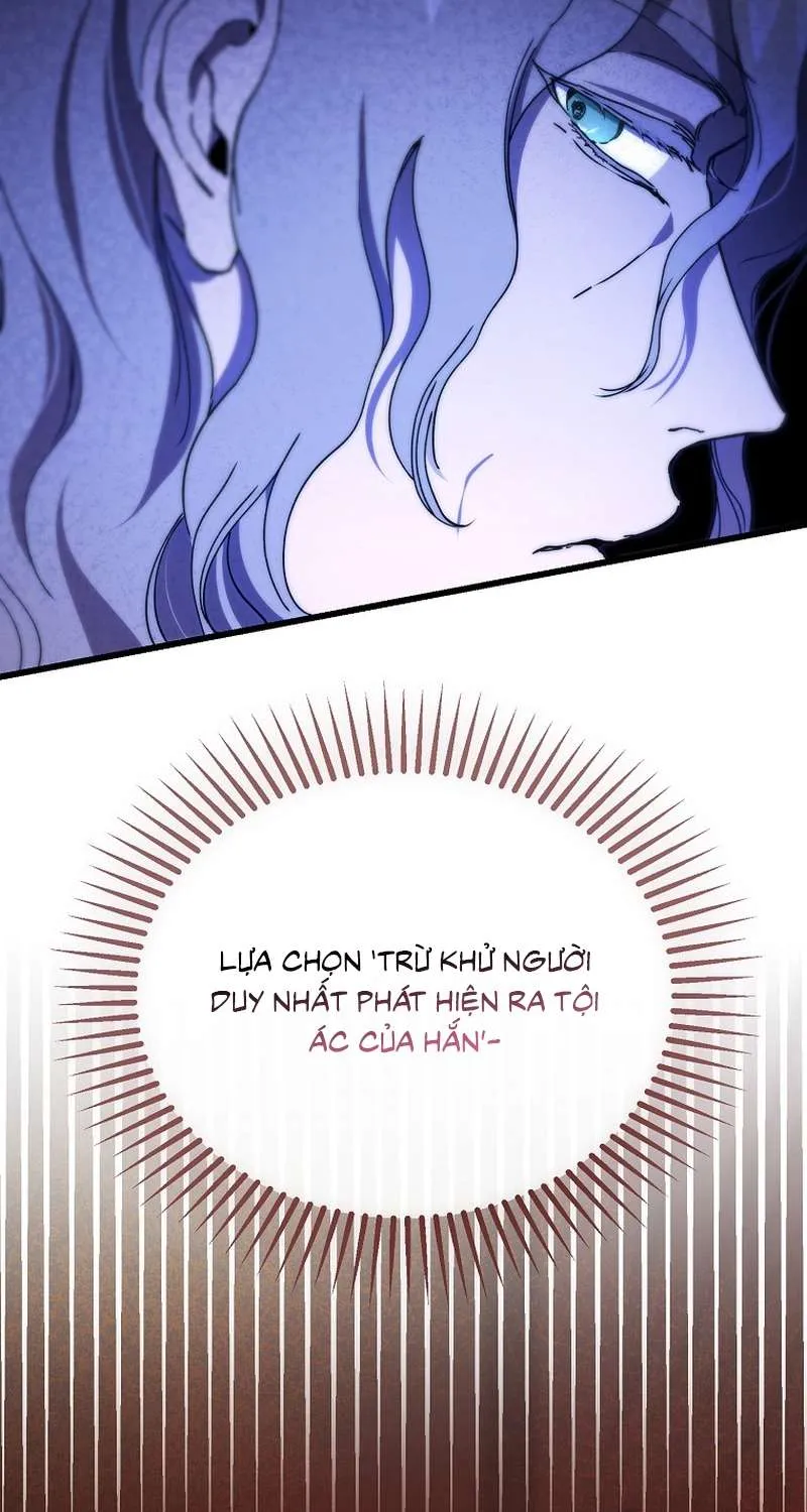 Ác Quỷ Nuôi Dưỡng Tiểu Thư Chap 98 - Next Chap 99