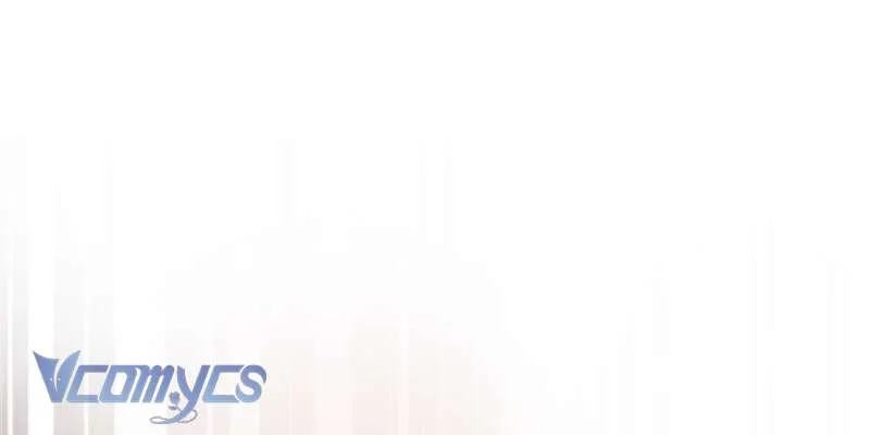 Ác Quỷ Nuôi Dưỡng Tiểu Thư Chap 98 - Next Chap 99