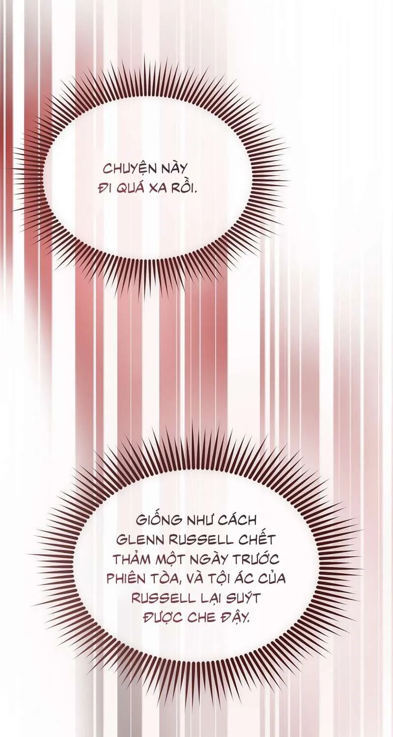 Ác Quỷ Nuôi Dưỡng Tiểu Thư Chap 98 - Next Chap 99