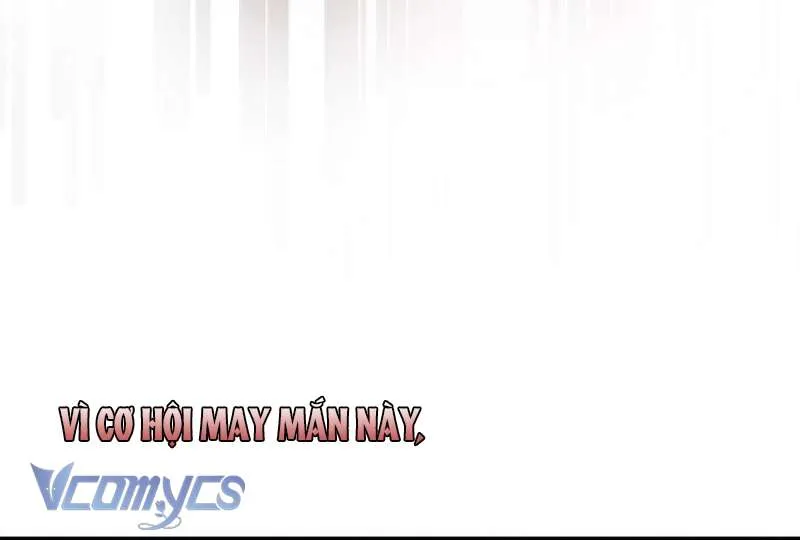 Ác Quỷ Nuôi Dưỡng Tiểu Thư Chap 98 - Next Chap 99