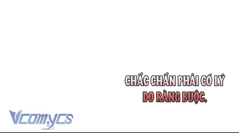 Ác Quỷ Nuôi Dưỡng Tiểu Thư Chap 98 - Next Chap 99